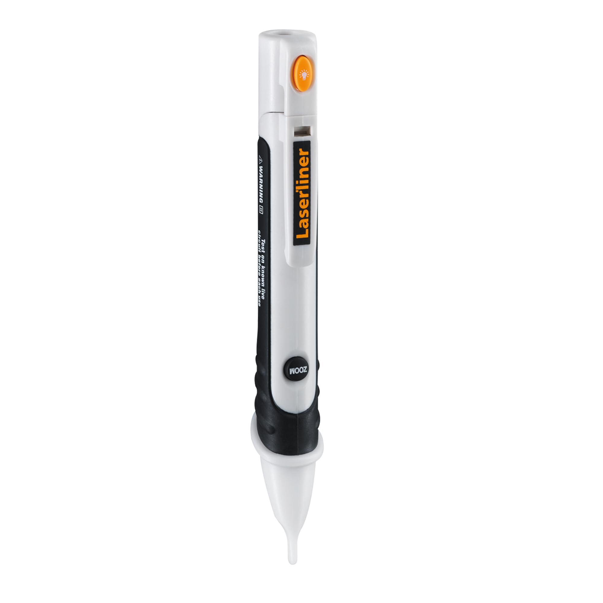 Testeur de tension activefinder 083-010a