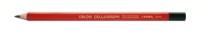 Crayon lyra orlow cellugraph 1174 geant