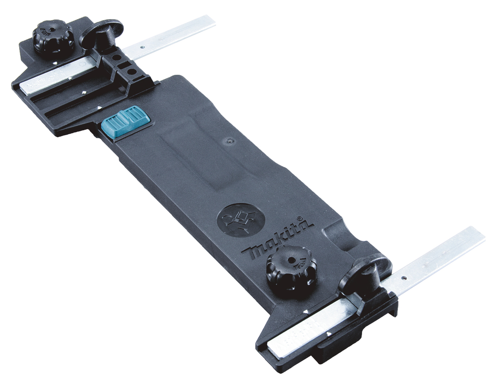 Adaptateur rail de guidage makita