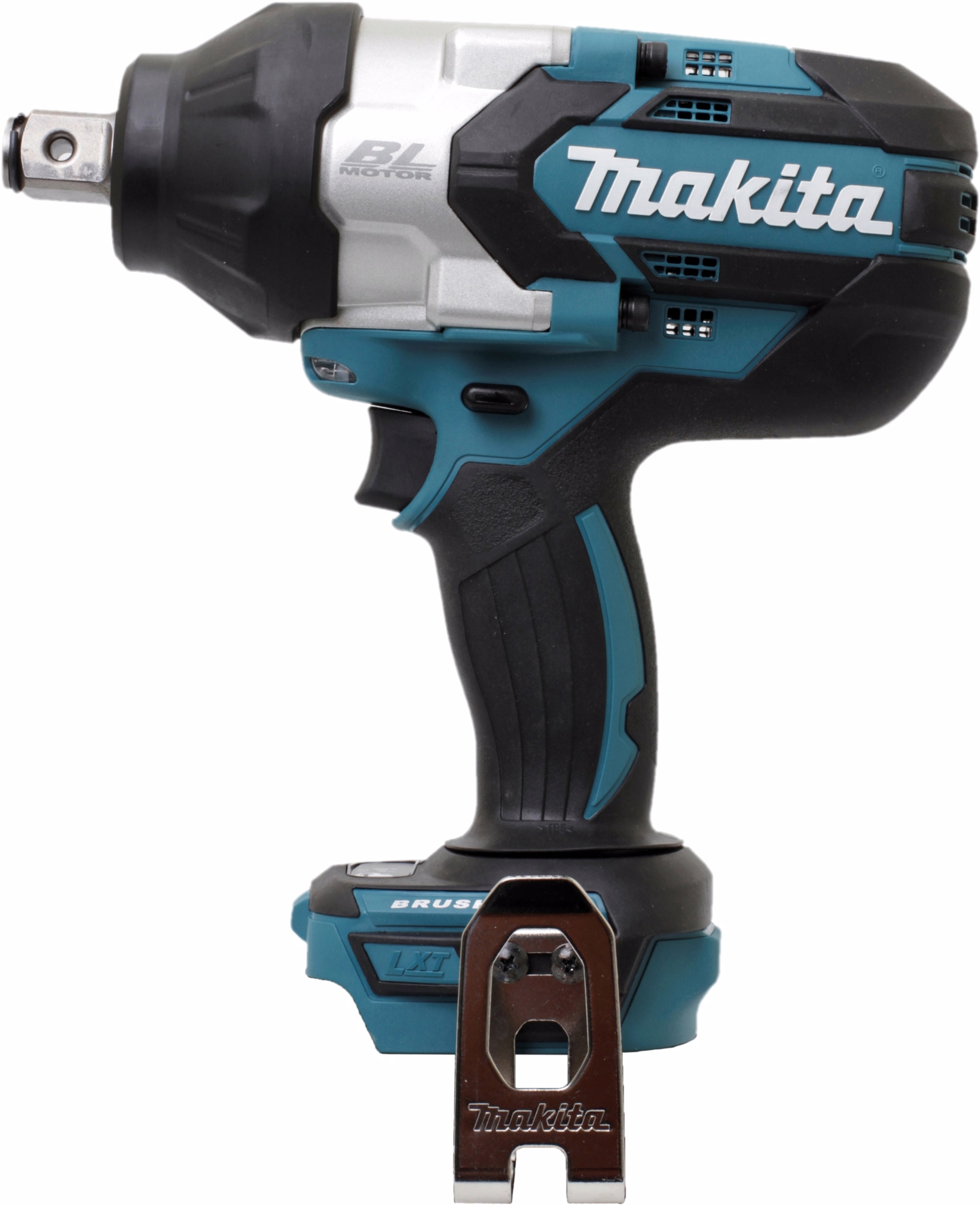 Boulonneu choc 18v  dtw700zj carre 1/2