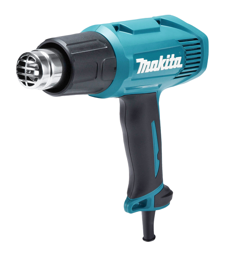 Décapeur thermique 1600w makita