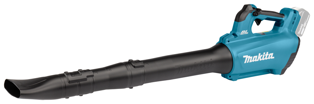 Souffleur makita ref. dub184z