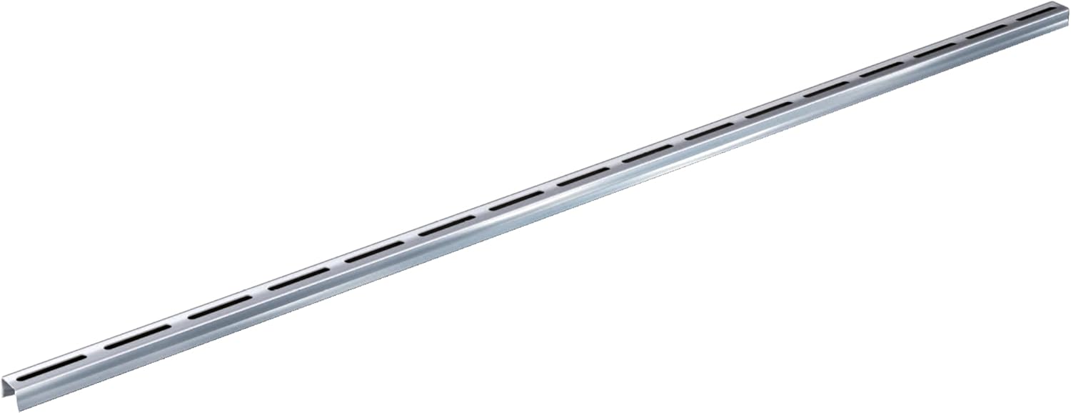 Profil inox mea blade r pour couverture a
