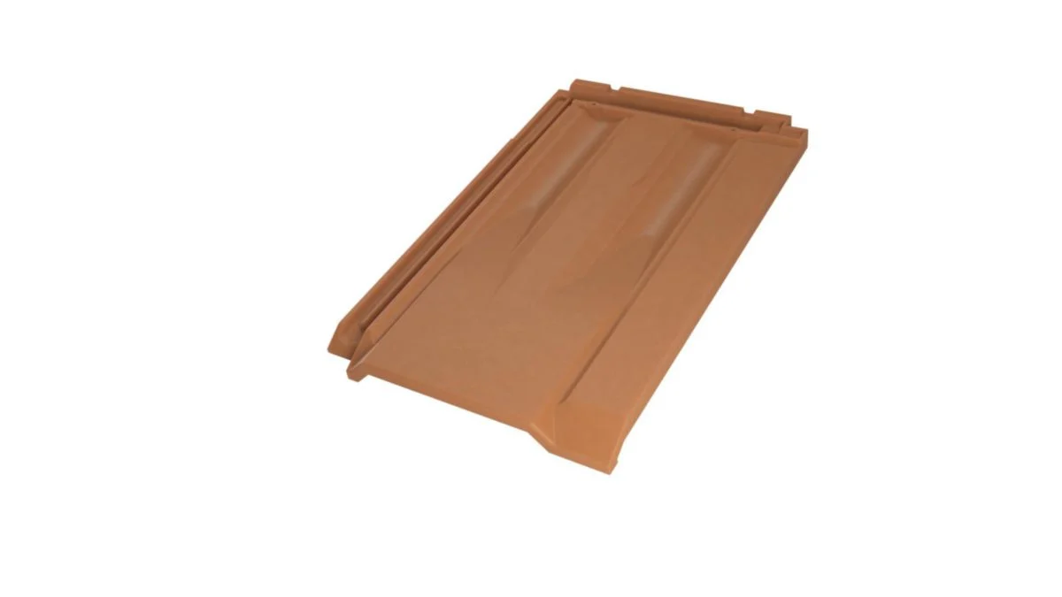 Chatiere + grille  bisch optima