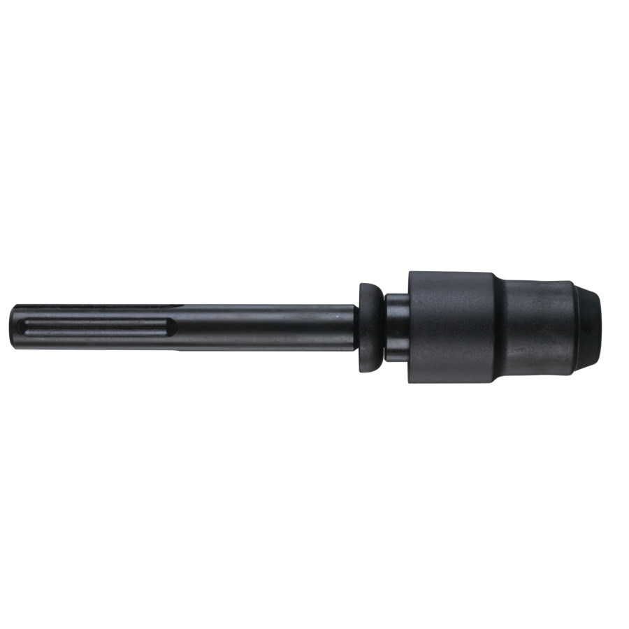 Adaptateur sds max-sds plus