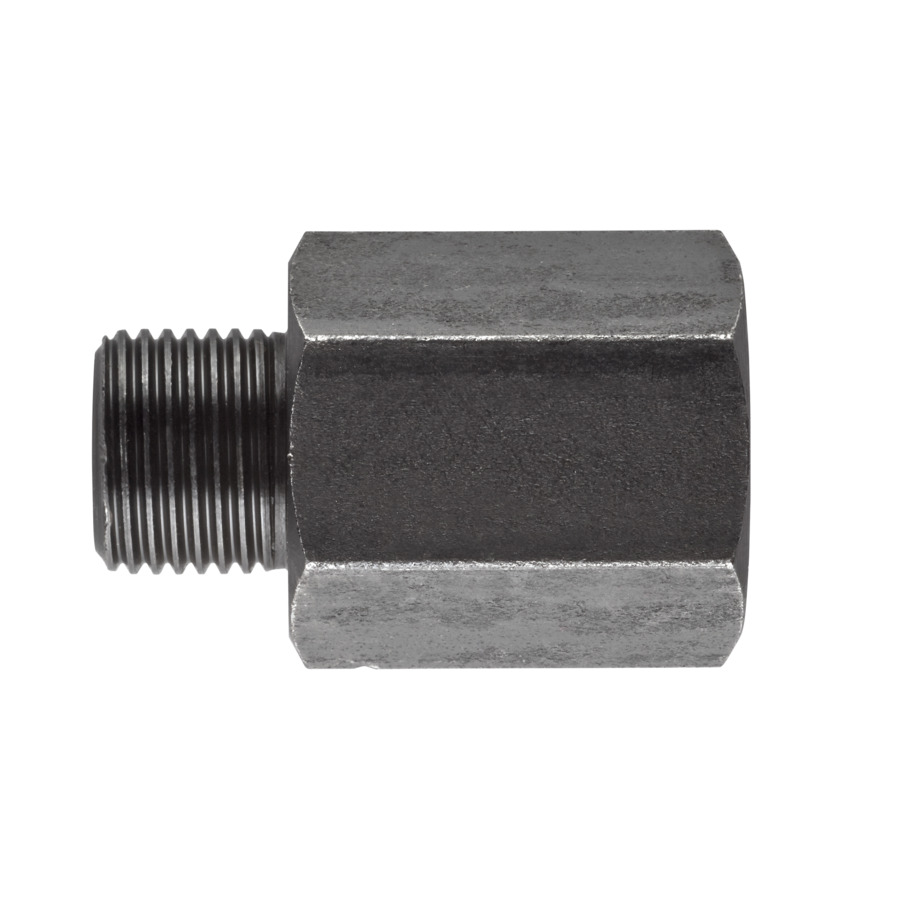 Adaptateur meuleuse m14 – large