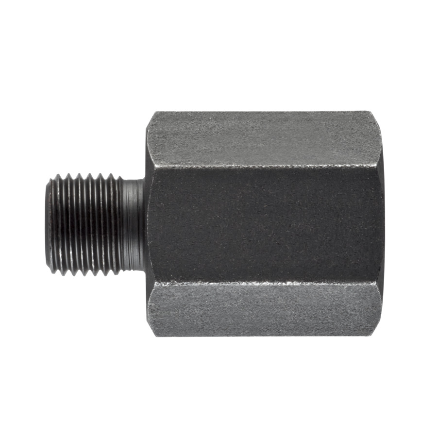 Adaptateur meuleuse milwaukee m14