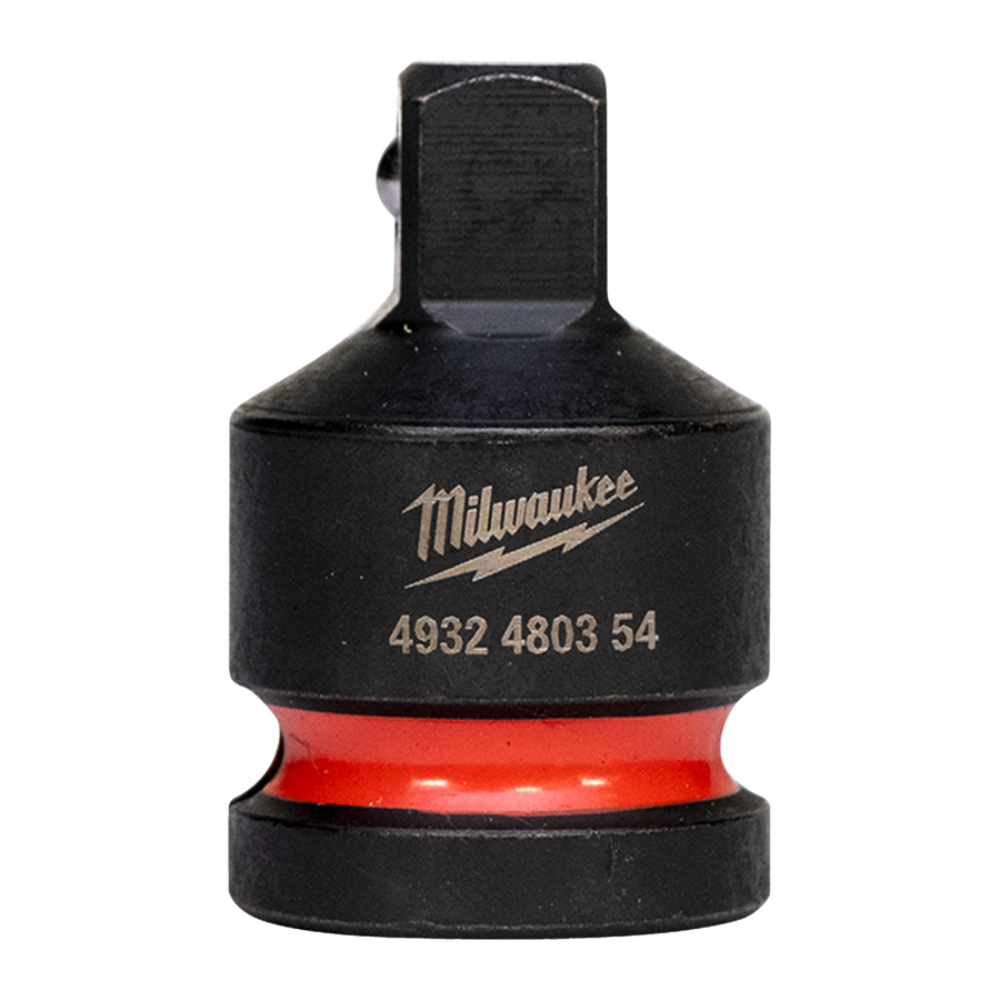 Adaptateur shockwave 1/2&Prime; > 3/8&Prime;
