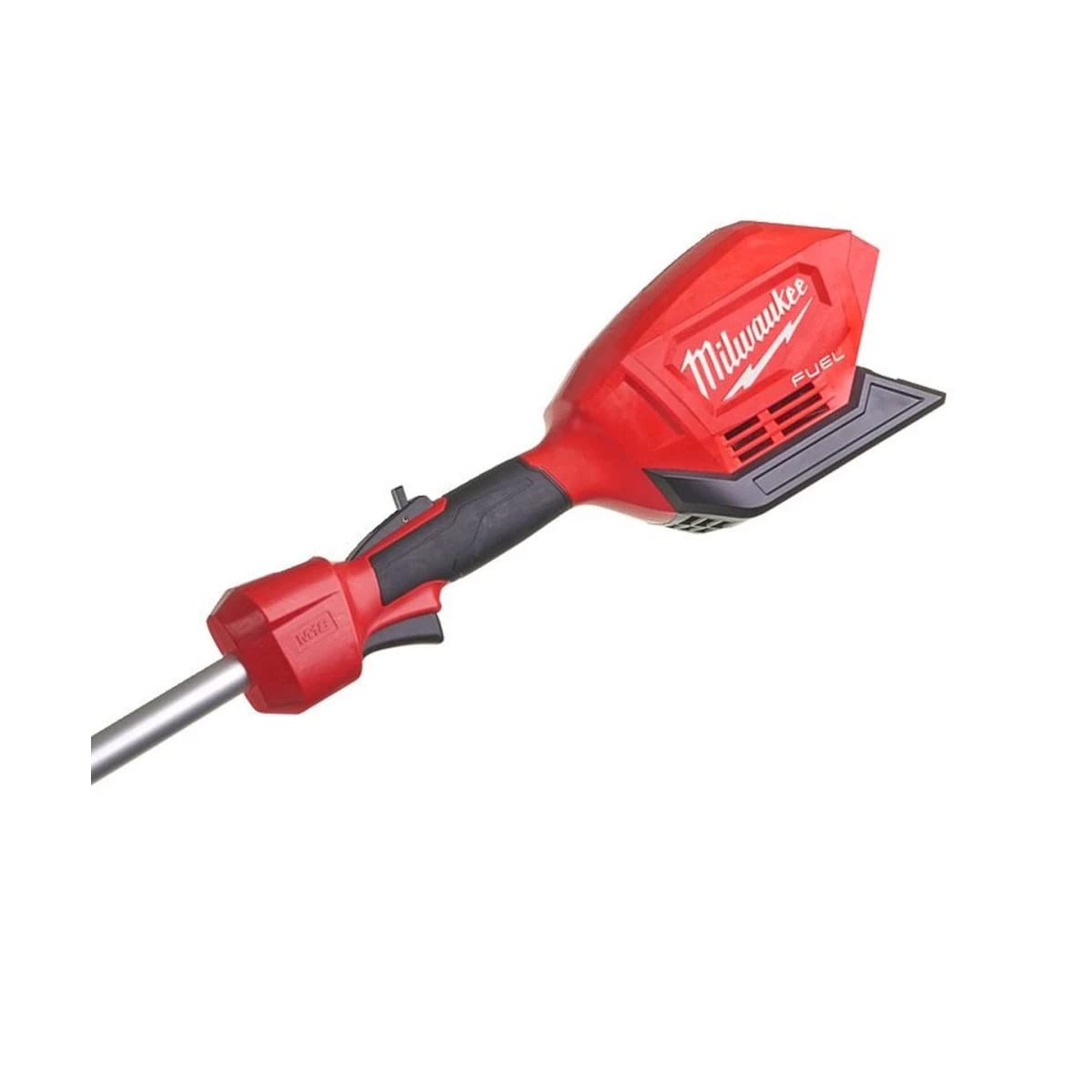 Bloc moteur milwaukee combi-système m18