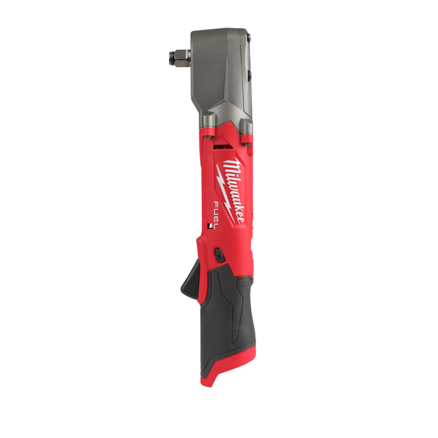 Boulonneuse choc d&rsquo;angle milwaukee m12