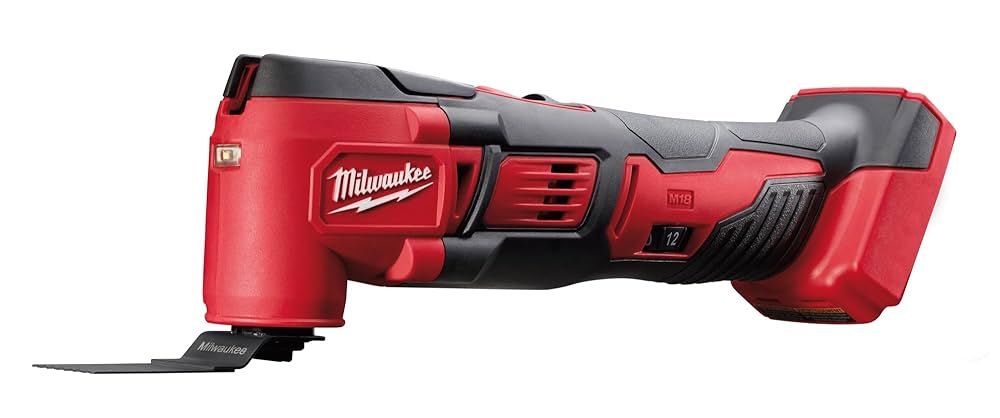 Boulonneuse choc fuel 18v carre 1/2 bluetooth
