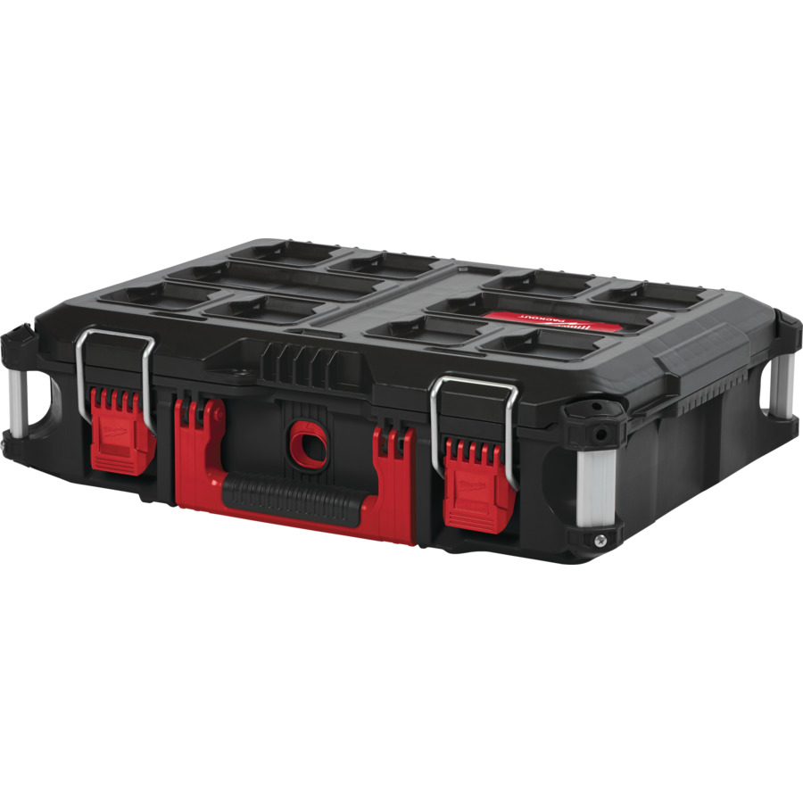 Box milwaukee ref. 4932464080