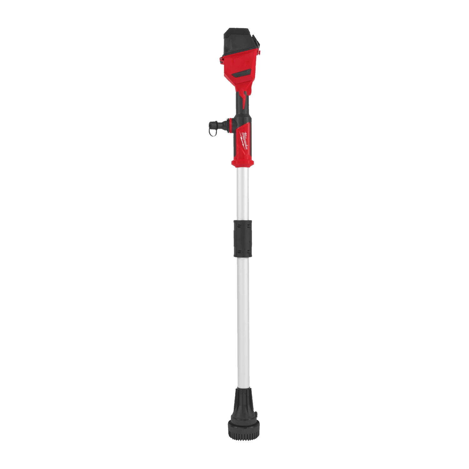 Canne à eau milwaukee m18 blswp-o