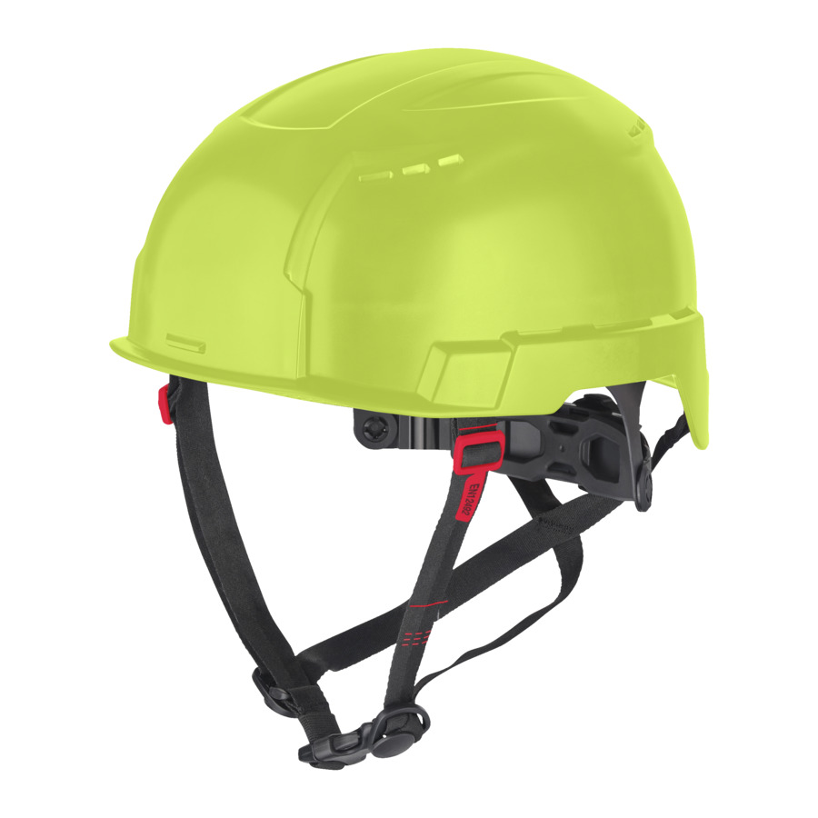Casque bolt 200 milwaukee