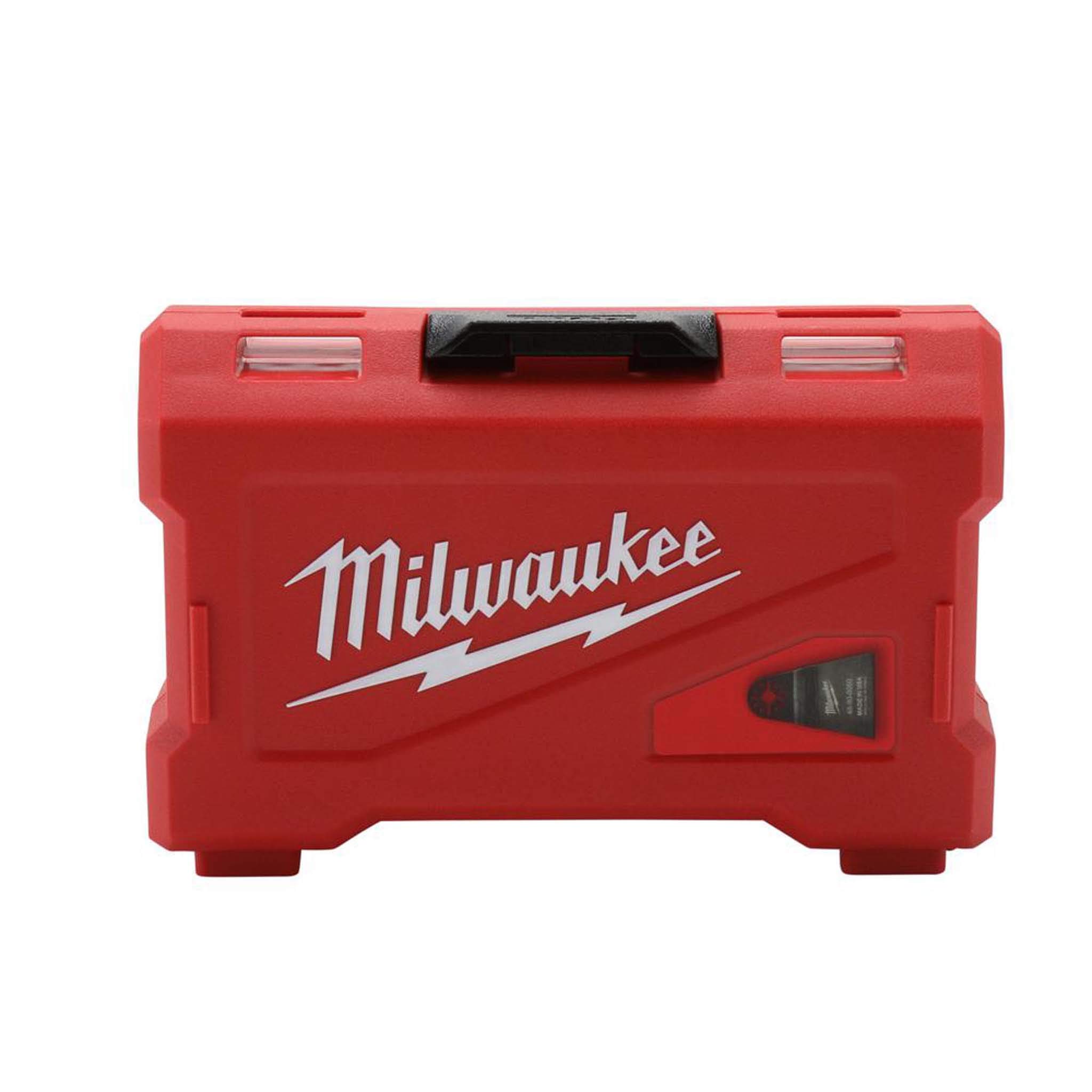 Coffret multitool 9 pcs