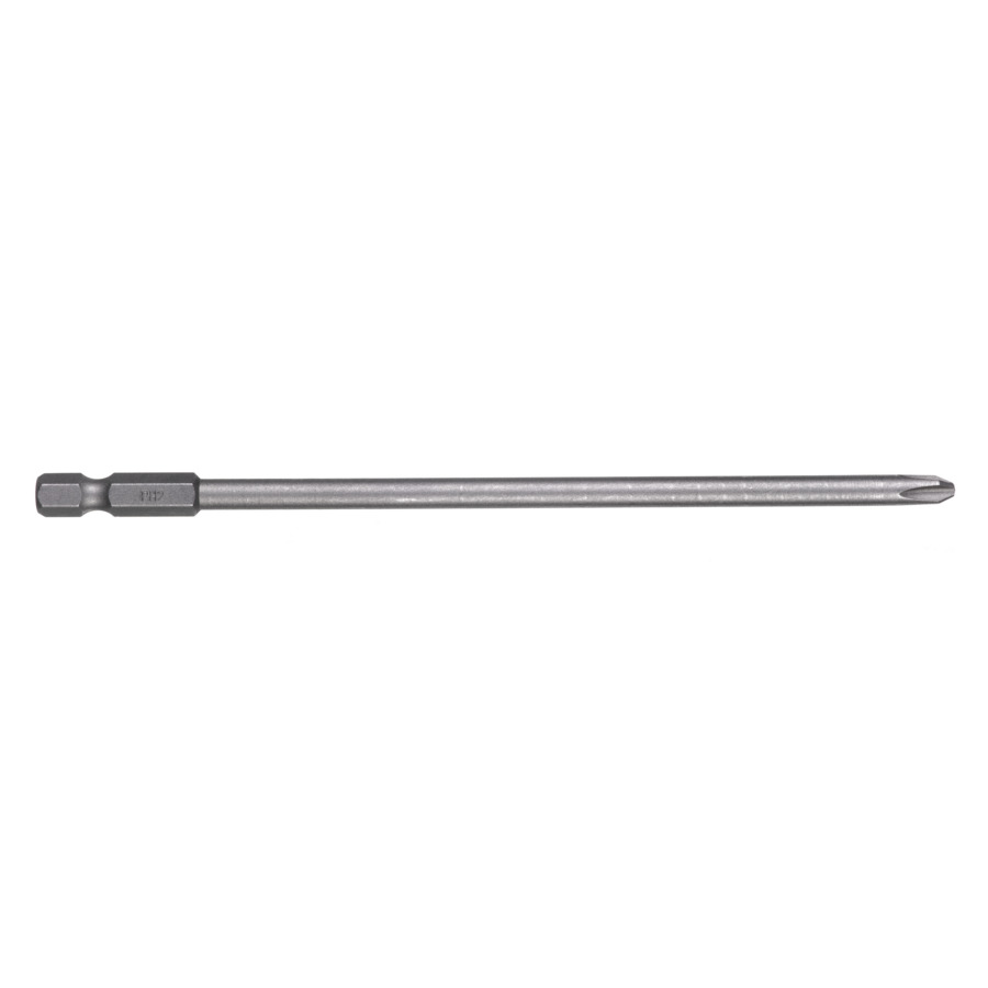 Embout ph2 148mm x3