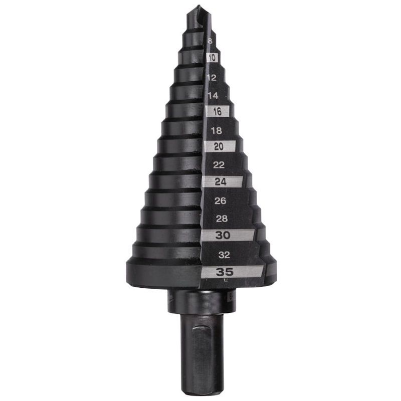 Foret etage 6-35