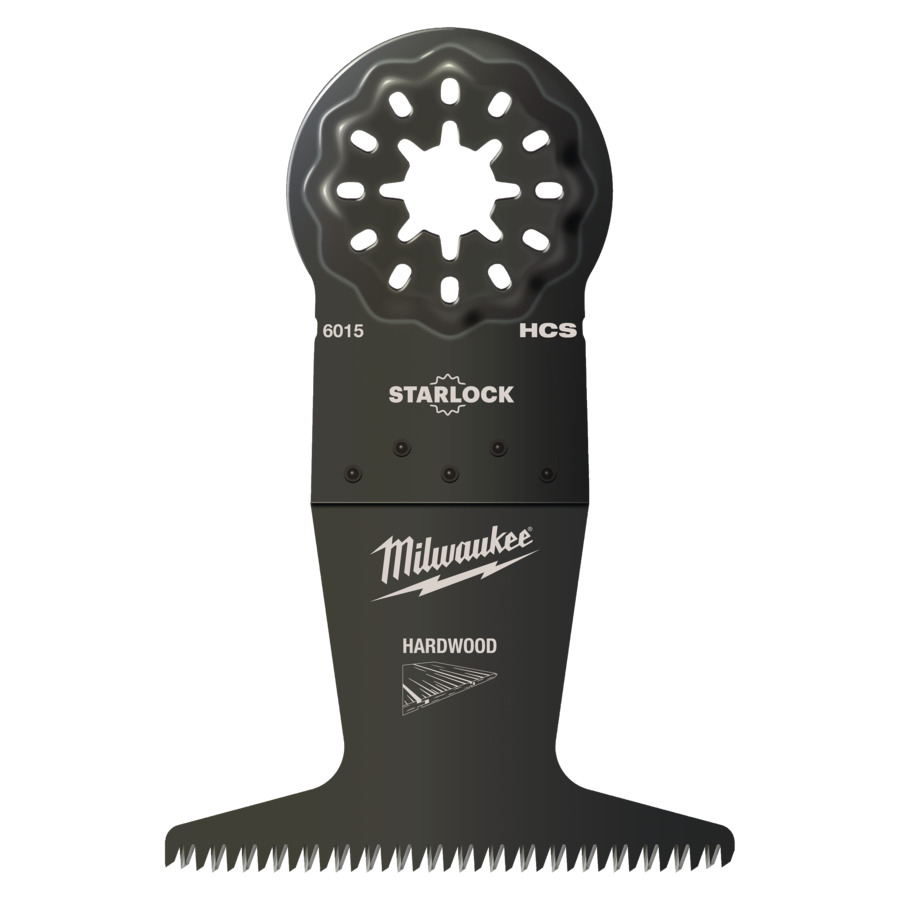 Lames multitool bois fast 65/42mm