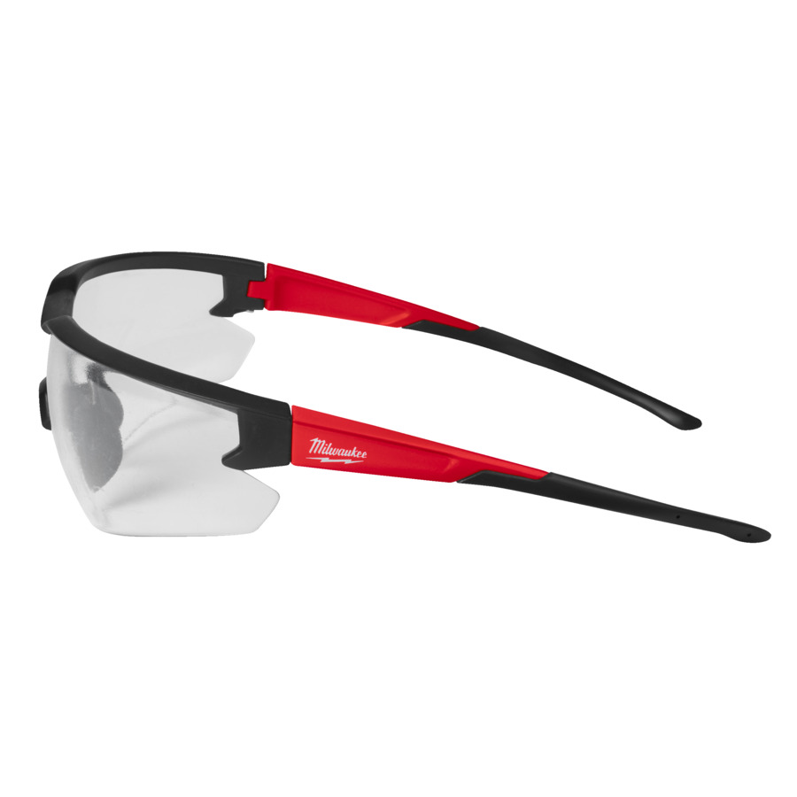 Lunettes milwaukee ref. 4932471881