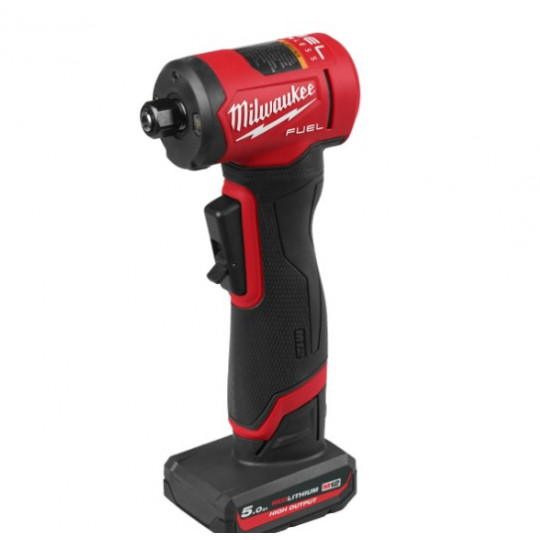 Meuleuse droite m12 fdga2 552ba