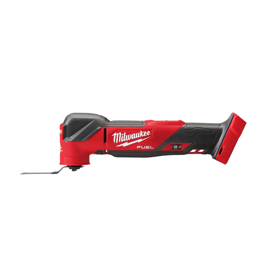 Multitool 18v fmt-0x ref. 4933478491