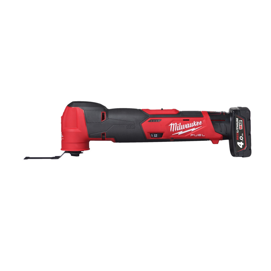Multitool fmt-422x ref. 4933472239