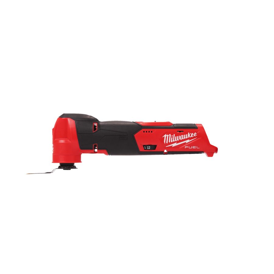 Multitool milwaukee sans batterie