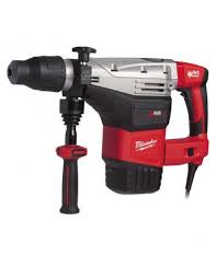 Perfo burineur 230v 1400w. sds max k850s