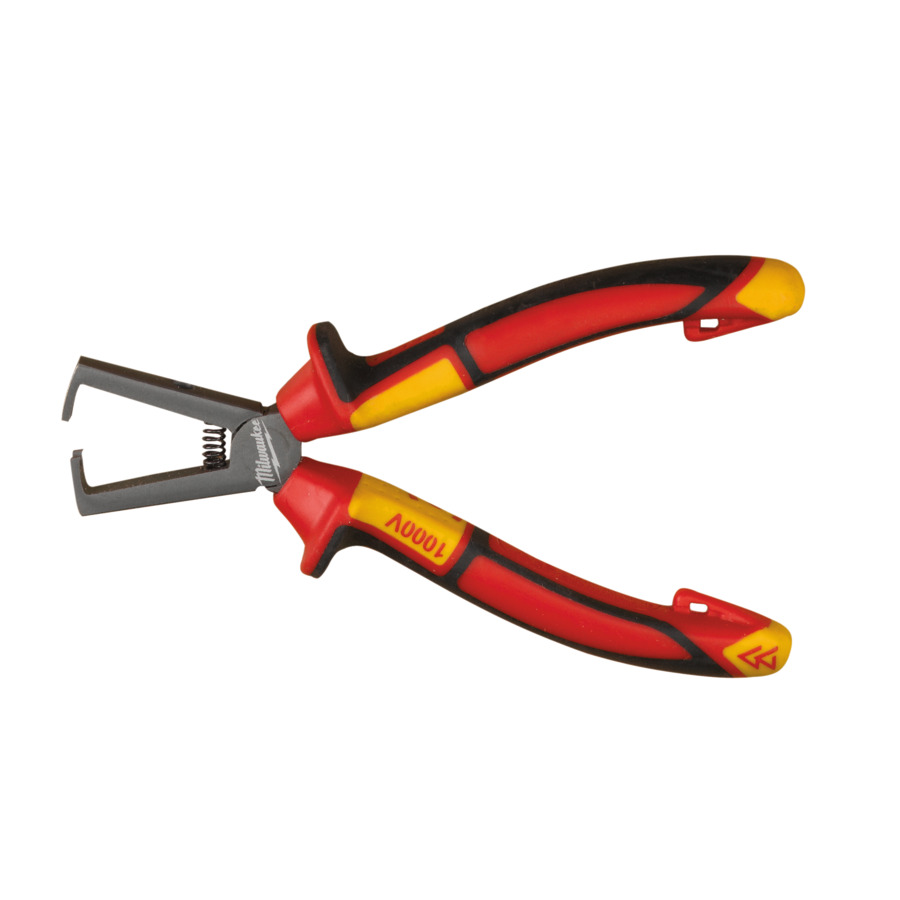 Pince à denuder isolee 160mm