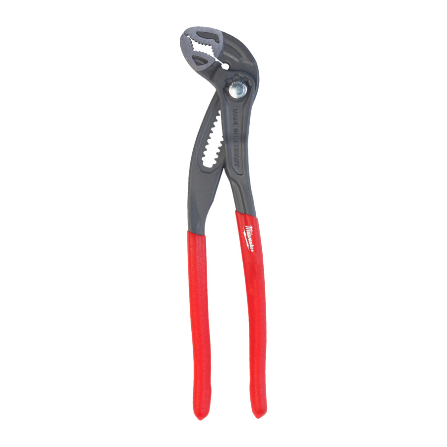 Pince multiprise 250mm milwaukee