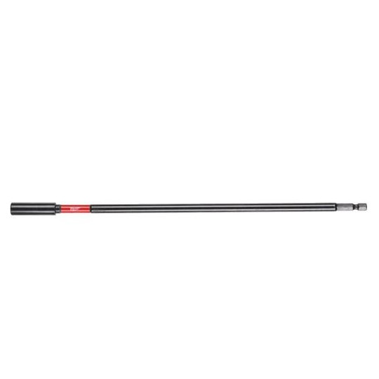 Porte embout rallongé 305mm