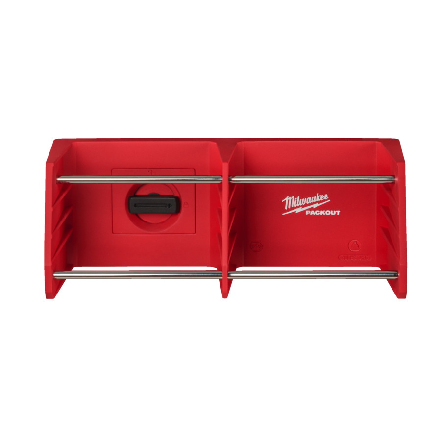 Porte-pince packout