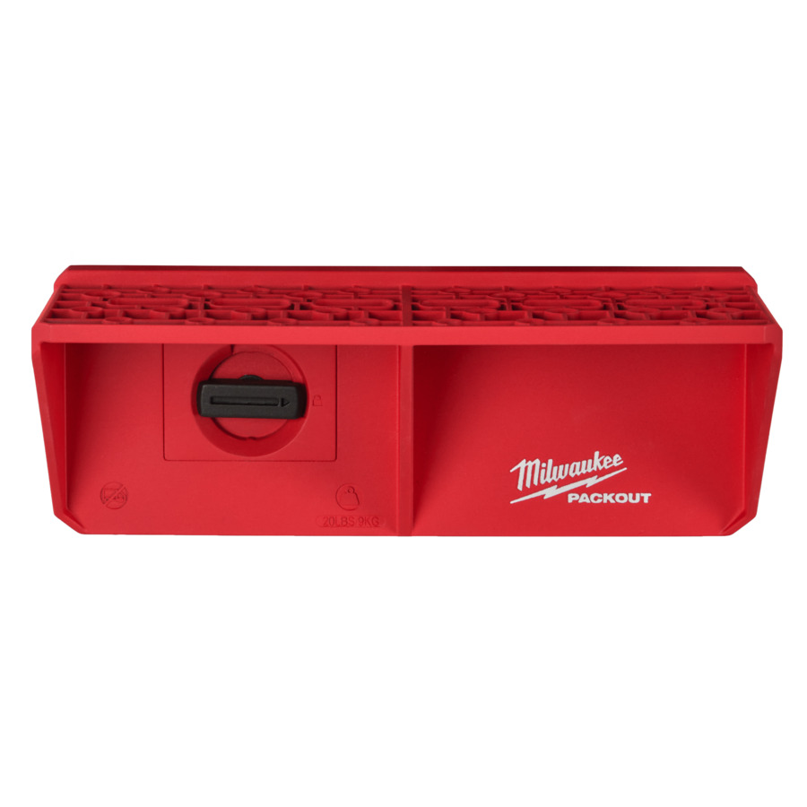 Porte-tournevis packout