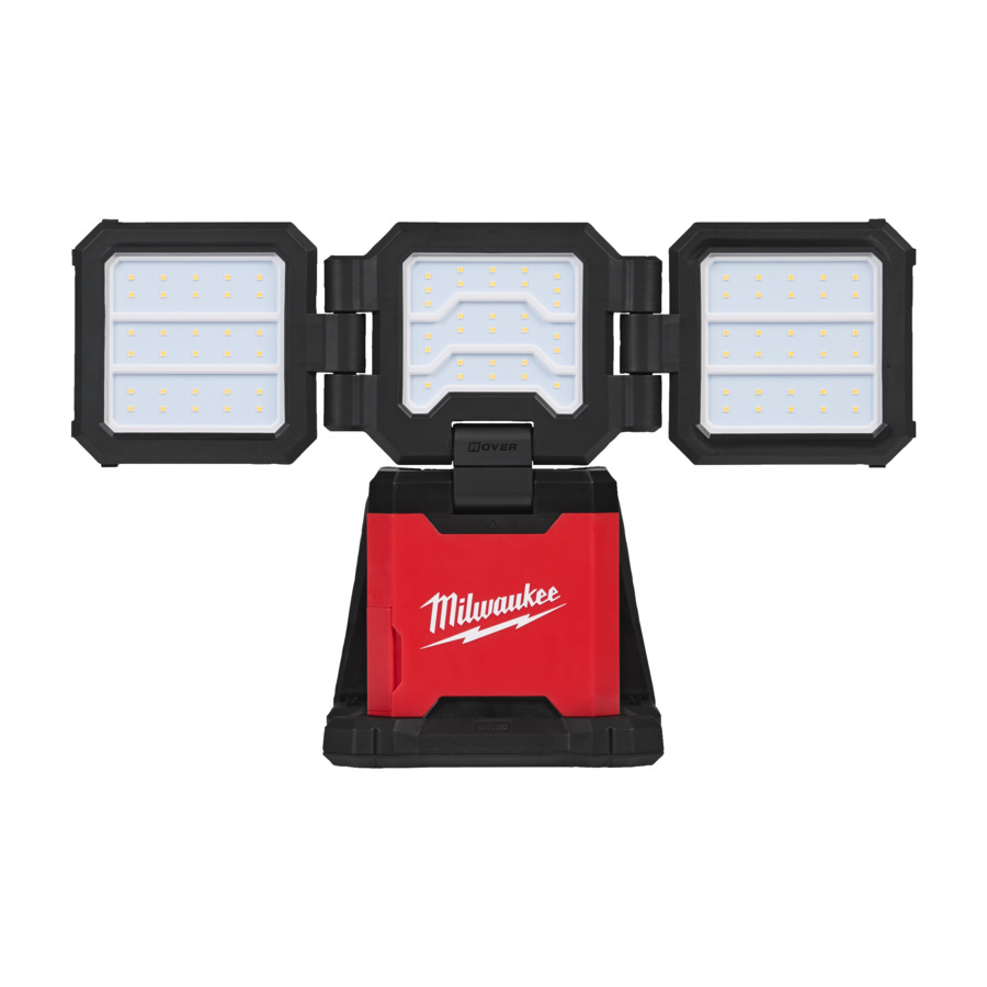 Projecteur eclairage multidirectionnel