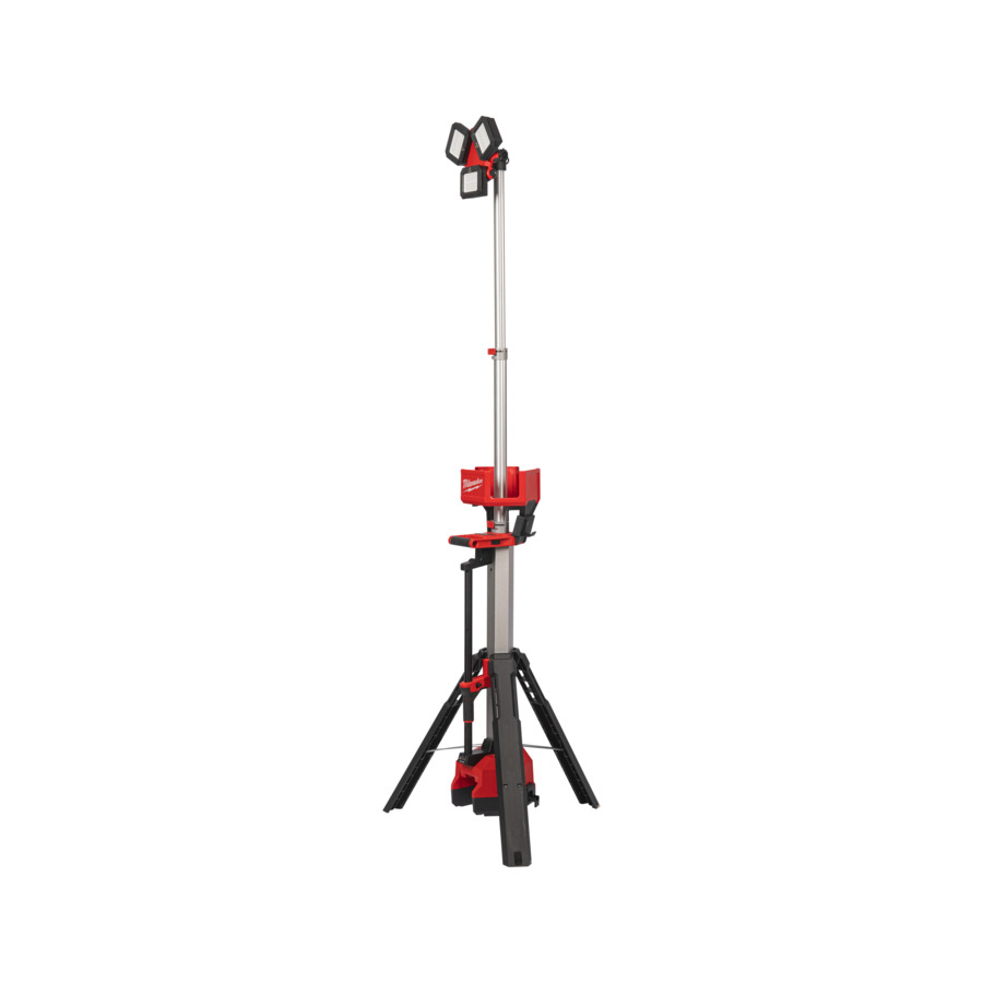 Projecteur milwaukee m12