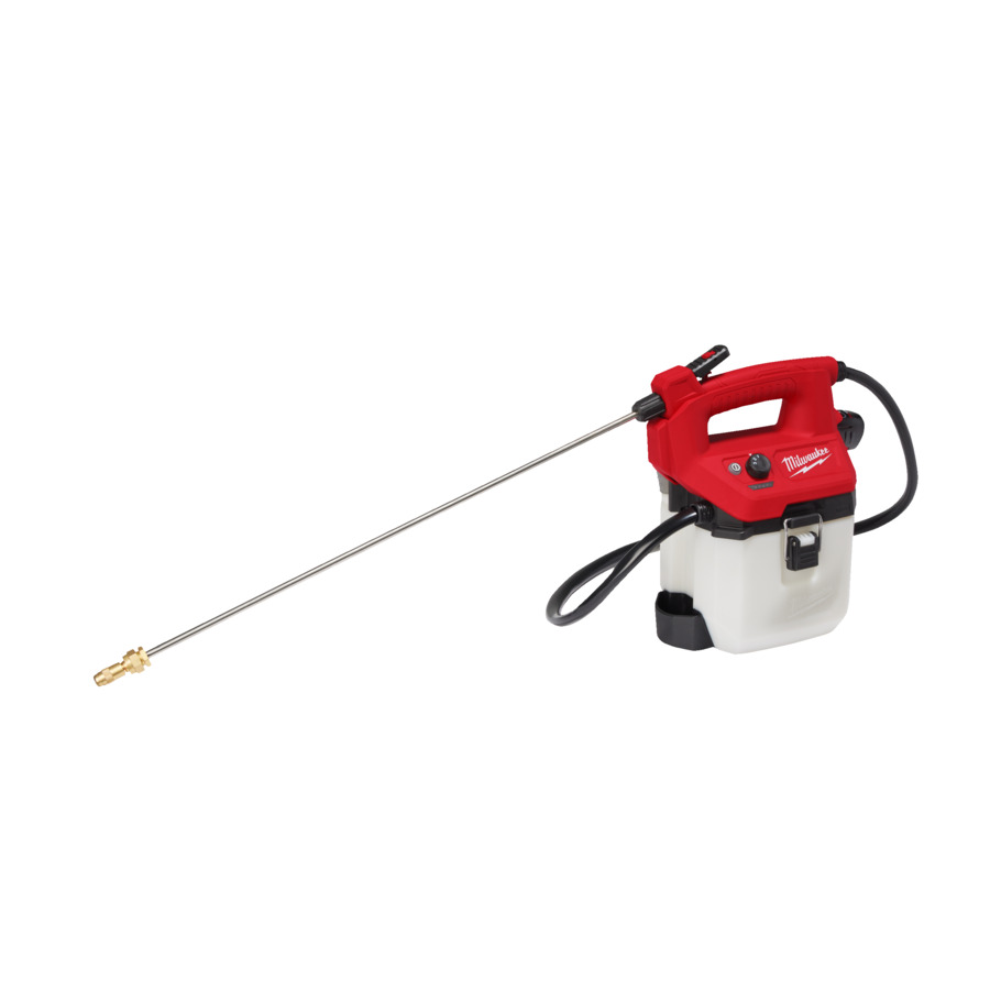 Recepteur cartouche ferme alu 600ml