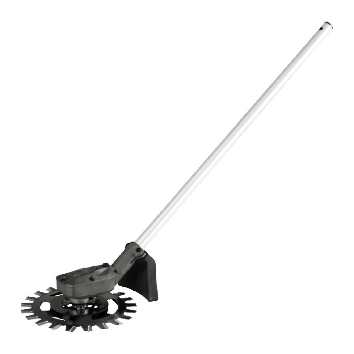 Réciprocateur m18 foph-ra