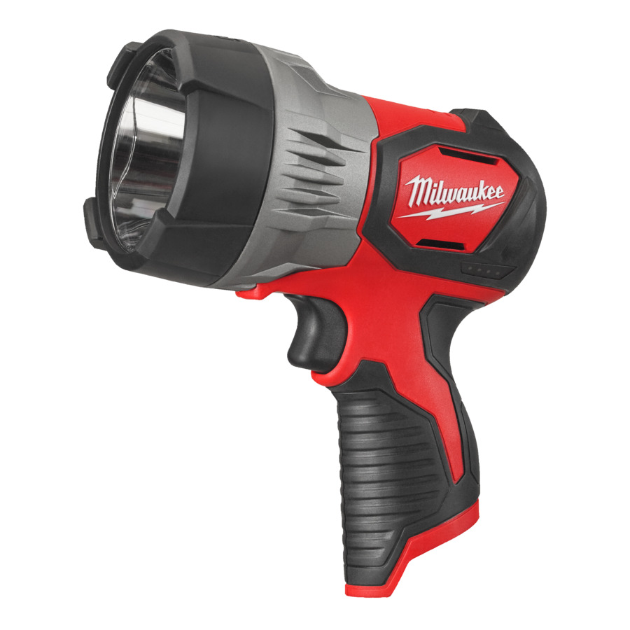 Torche milwaukee m12 sled-0 4933451261