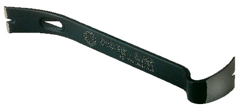 Arrache clous biber bar