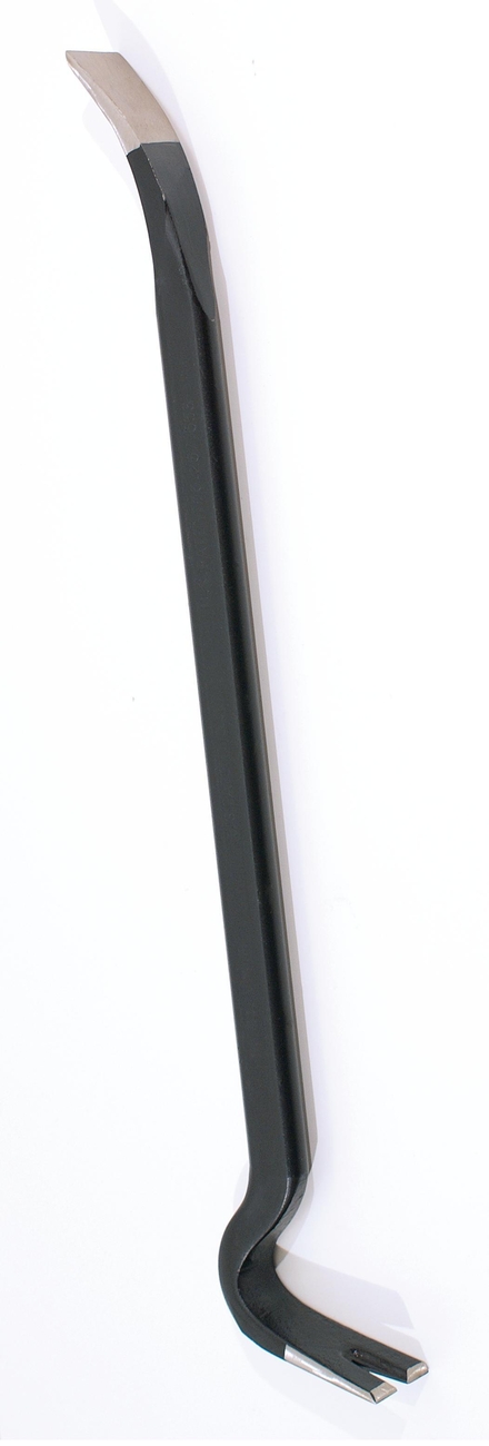 Gorilla bar 600 mm