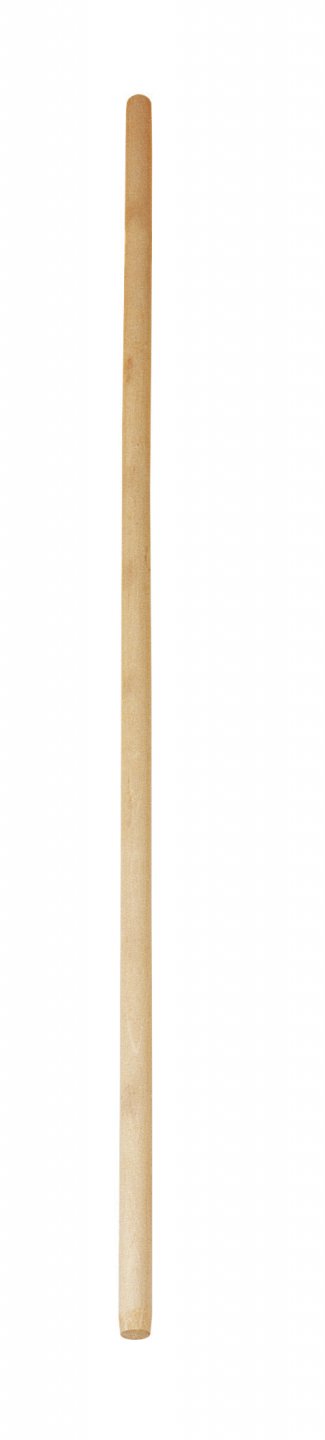 Manche pour rateau et racloir ø 28 mm