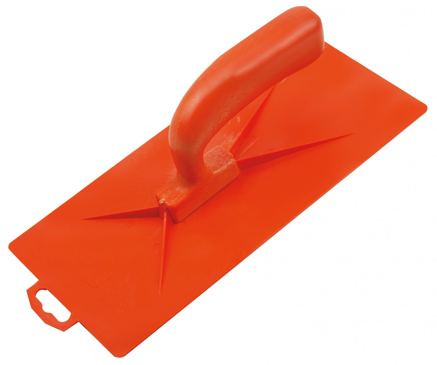 Platoir à greser ouvert 28×13 ps choc