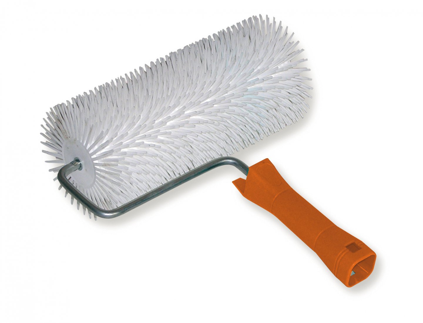 Rouleau à débuller 23 cm