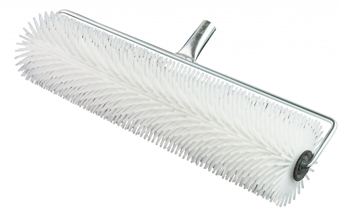 Rouleau à débuller 45cm