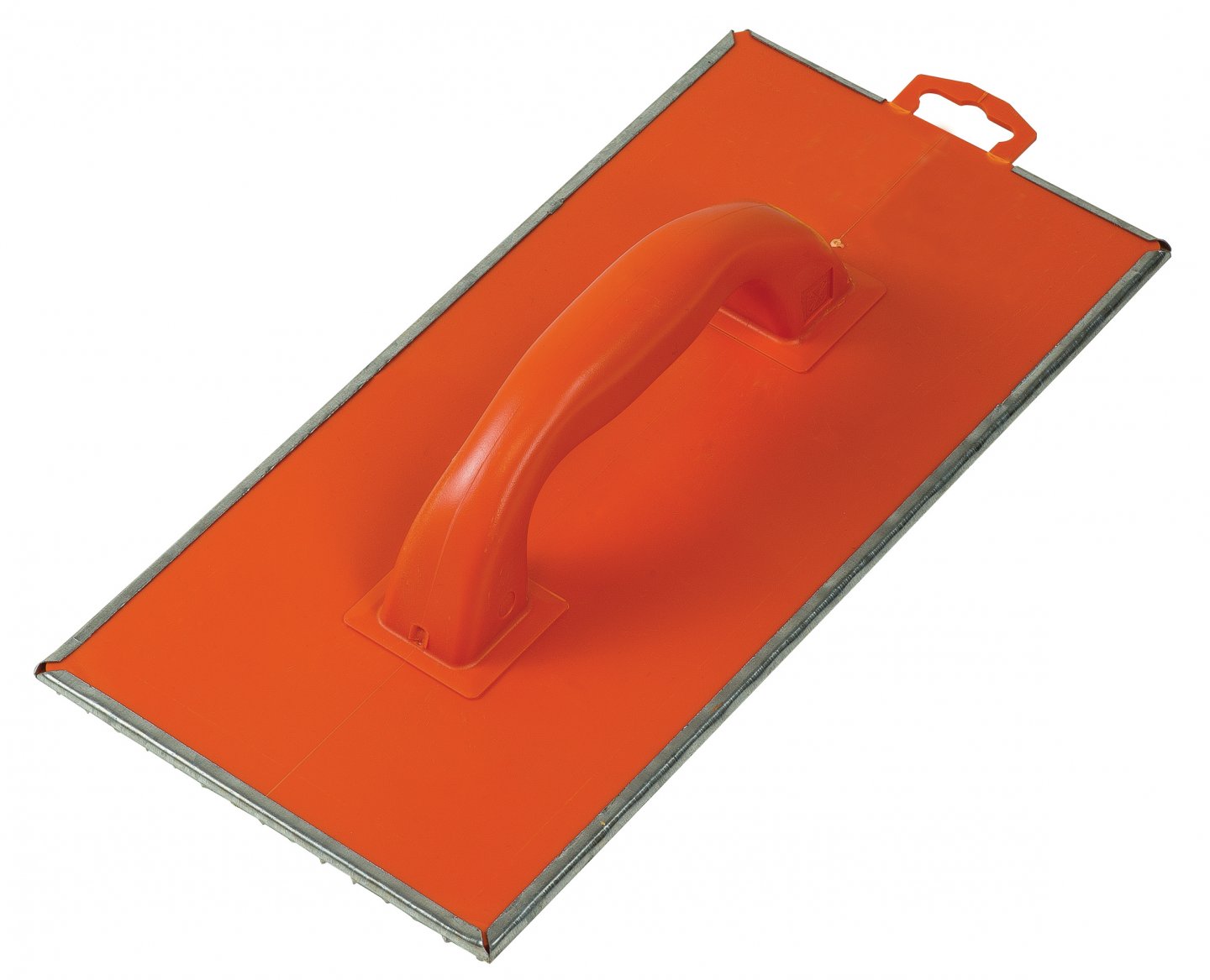 Taloche abrasive métallique 34x 17cm ite, bet