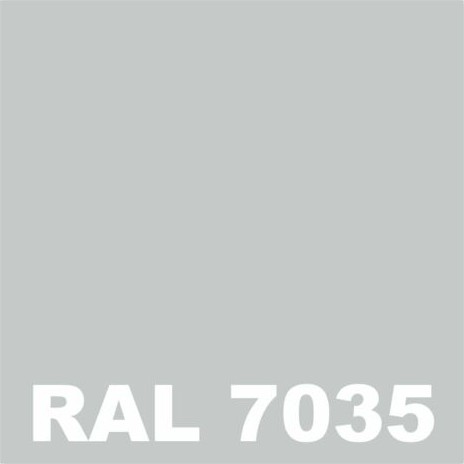 Panneau trespa hpl izeon 3050x1530mm ep. 6mm