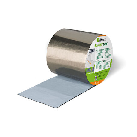 Nec+ illbruck me111 beaf cuivr 300mmx10m