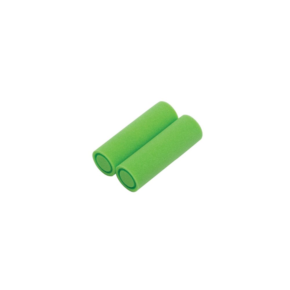 Blister 2 mini magicfin ver110