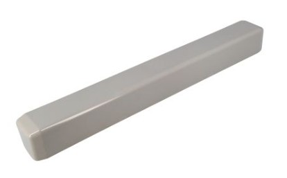 Angle exterieur universel 90° belriv