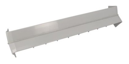 Angle interieur 90° belriv